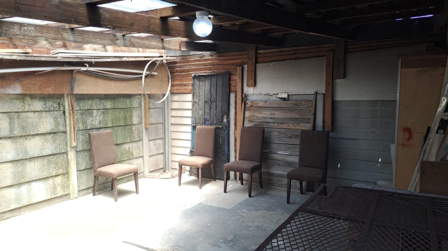 2 Bedroom Property for Sale in New Woodlands Western Cape